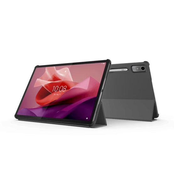 Tableta Lenovo Tab P12 TB370FU ZACH0117GR
