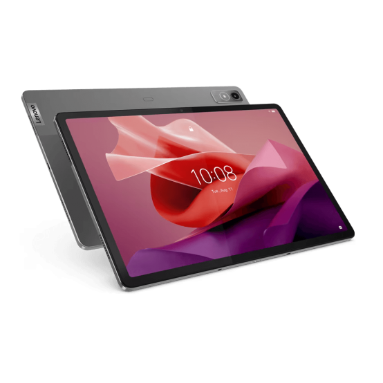 Tableta Lenovo Tab P12 TB370FU ZACH0117GR