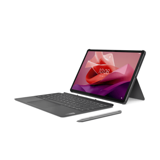 Tableta Lenovo Tab P12 TB370FU ZACH0117GR