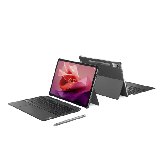 Tableta Lenovo Tab P12 TB370FU ZACH0117GR