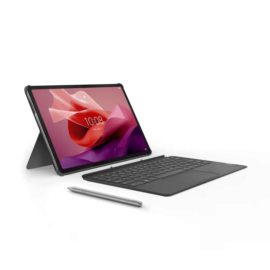 Tableta Lenovo Tab P12 TB370FU ZACH0117GR