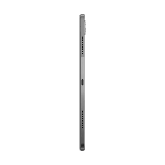 Tableta Lenovo Tab P12 TB370FU ZACH0117GR