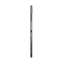 Tableta Lenovo Tab P12 TB370FU ZACH0117GR