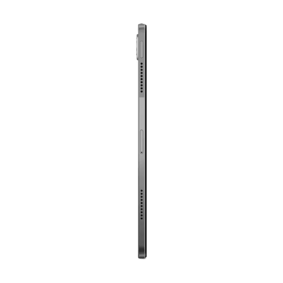 Tableta Lenovo Tab P12 TB370FU ZACH0117GR