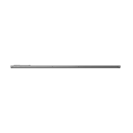 Tableta Lenovo Tab P12 TB370FU ZACH0117GR