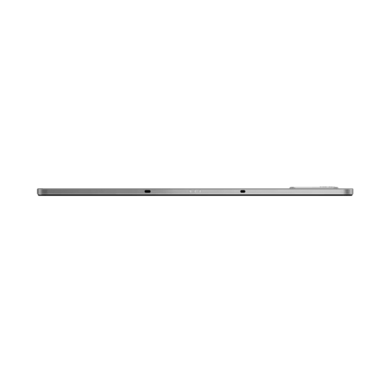 Tableta Lenovo Tab P12 TB370FU ZACH0117GR