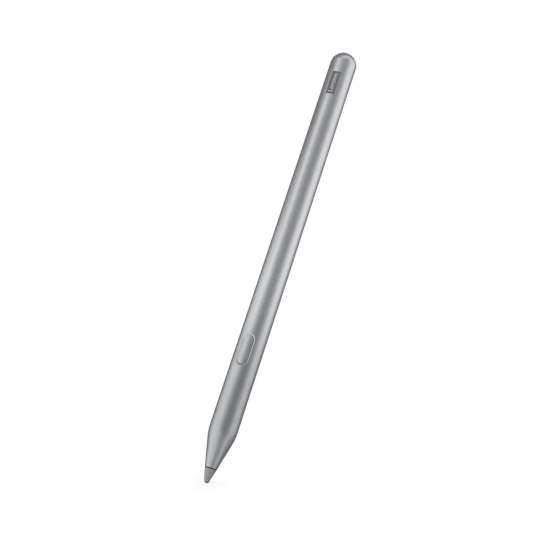 Tableta Lenovo Tab P12 TB370FU ZACH0117GR