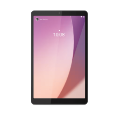 Tableta Lenovo Tab M8 (4th Gen) 2024 TB301XU ZAD10002GR_3Y