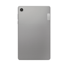 Tableta Lenovo Tab M8 (4th Gen) 2024 TB301XU ZAD10002GR_3Y