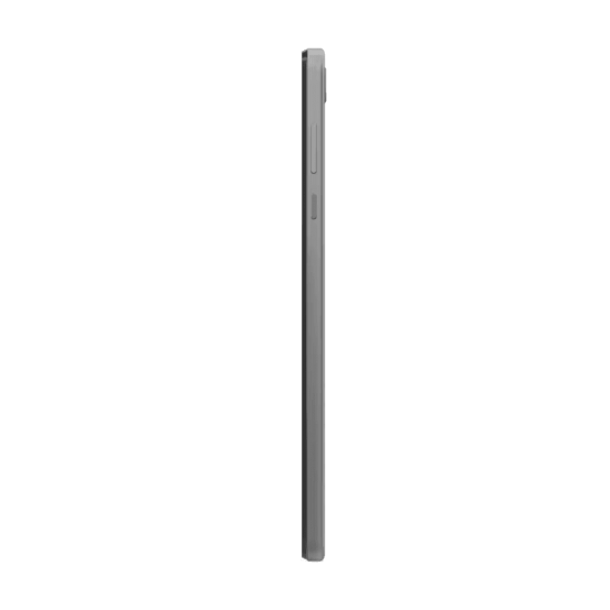 Tableta Lenovo Tab M8 (4th Gen) 2024 TB301XU ZAD10002GR_3Y
