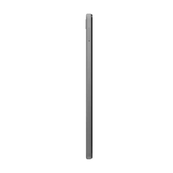 Tableta Lenovo Tab M8 (4th Gen) 2024 TB301XU ZAD10002GR_3Y