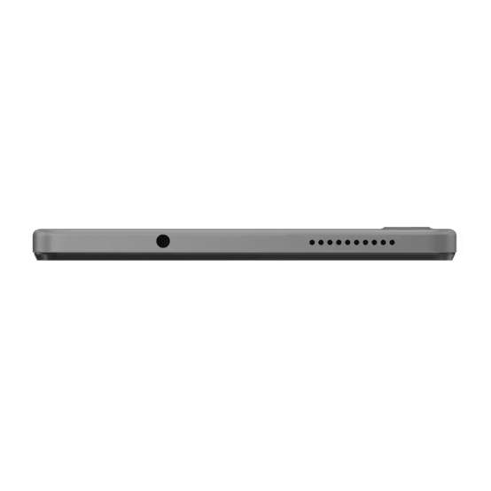 Tableta Lenovo Tab M8 (4th Gen) 2024 TB301XU ZAD10002GR_3Y