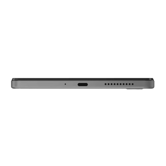 Tableta Lenovo Tab M8 (4th Gen) 2024 TB301XU ZAD10002GR_3Y