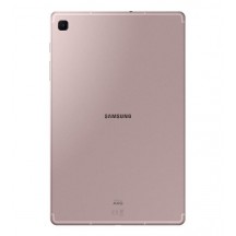 Tableta Samsung Galaxy Tab S6 Lite SM-P613NZIA