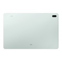 Tableta Samsung Galaxy Tab S7 FE WiFi SM-T733NLGAEUE