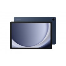 Tableta Samsung Galaxy Tab A9+ SM-X210NDBAEUE