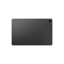 Tableta Samsung Galaxy Tab A9+ SM-X210NZAEEUE