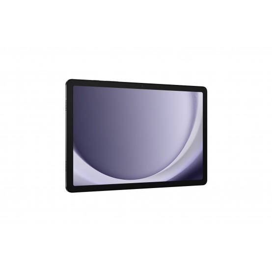 Tableta Samsung Galaxy Tab A9+ SM-X210NZAEEUE