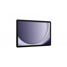 Tableta Samsung Galaxy Tab A9+ SM-X210NZAEEUE