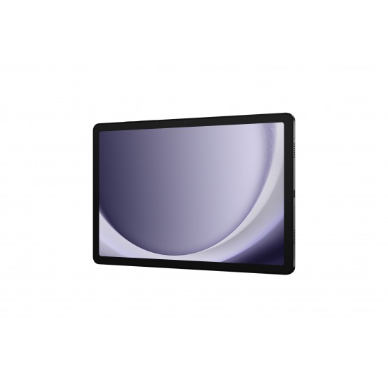 Tableta Samsung Galaxy Tab A9+ SM-X210NZAEEUE