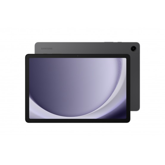 Tableta Samsung Galaxy Tab A9+ SM-X210NZAEEUE