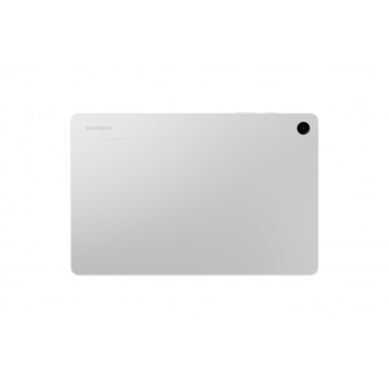 Tableta Samsung Galaxy Tab A9+ SM-X210NZSAEUE