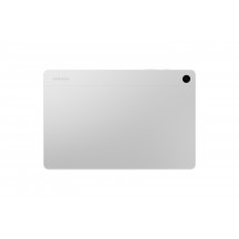 Tableta Samsung Galaxy Tab A9+ SM-X210NZSAEUE