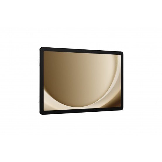 Tableta Samsung Galaxy Tab A9+ SM-X210NZSAEUE