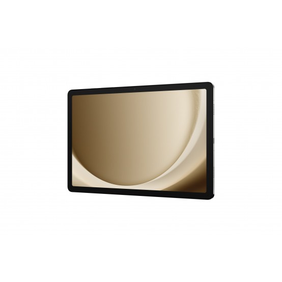 Tableta Samsung Galaxy Tab A9+ SM-X210NZSAEUE