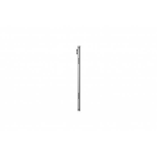 Tableta Samsung Galaxy Tab A9+ SM-X210NZSAEUE