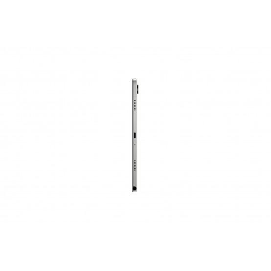 Tableta Samsung Galaxy Tab A9+ SM-X210NZSAEUE