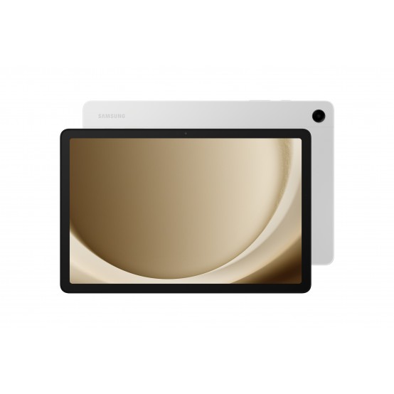 Tableta Samsung Galaxy Tab A9+ SM-X210NZSAEUE