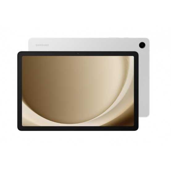 Tableta Samsung Galaxy Tab A9+ SM-X216BZSAEUE