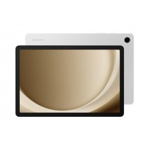 Tableta Samsung Galaxy Tab A9+ SM-X216BZSAEUE