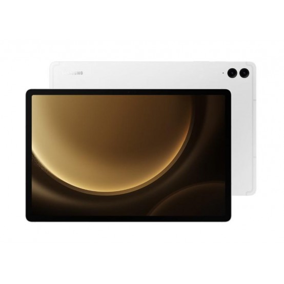 Tableta Samsung Galaxy Tab S9 FE+ SM-X610NZSEEUE