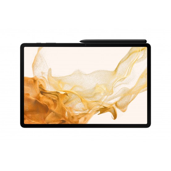 Tableta Samsung Galaxy Tab S8+ 5G SM-X806BZAA