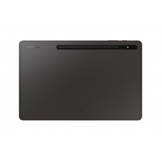 Tableta Samsung Galaxy Tab S8+ 5G SM-X806BZAA