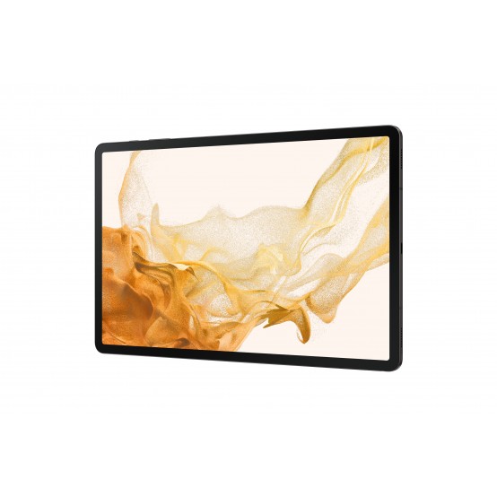 Tableta Samsung Galaxy Tab S8+ 5G SM-X806BZAA
