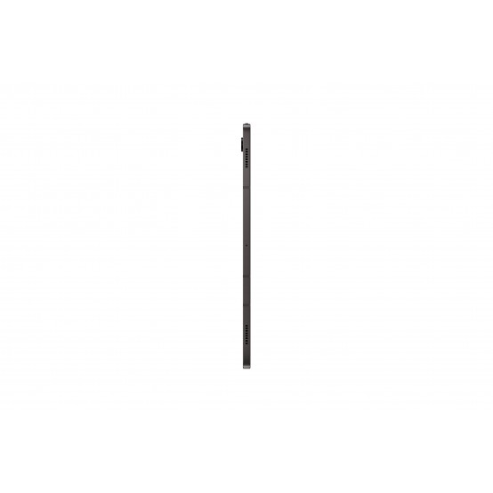 Tableta Samsung Galaxy Tab S8+ 5G SM-X806BZAA