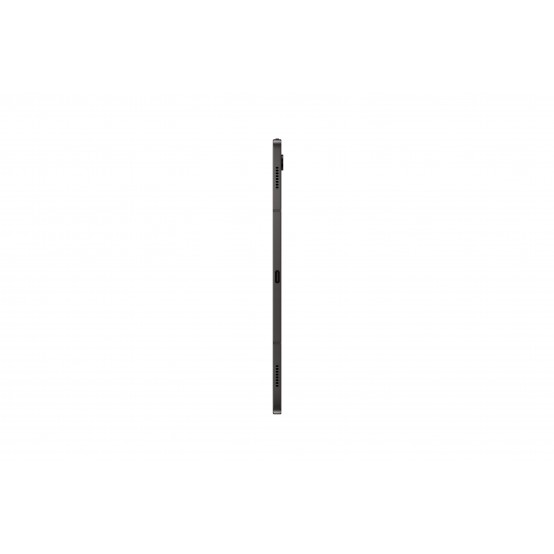 Tableta Samsung Galaxy Tab S8+ 5G SM-X806BZAA