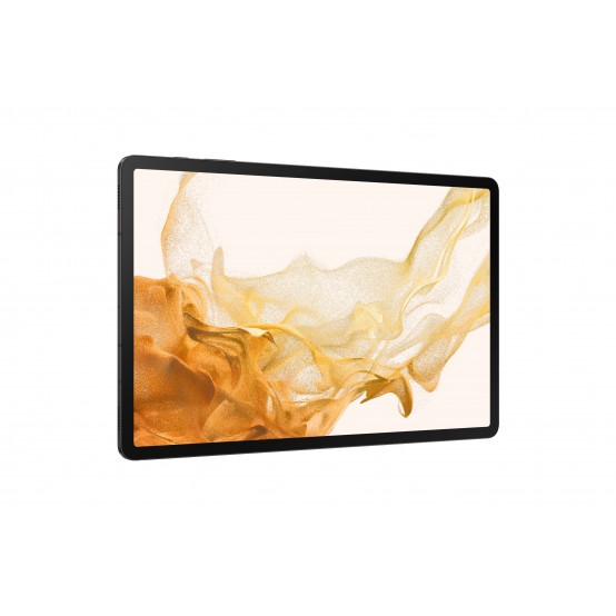 Tableta Samsung Galaxy Tab S8+ 5G SM-X806BZAA