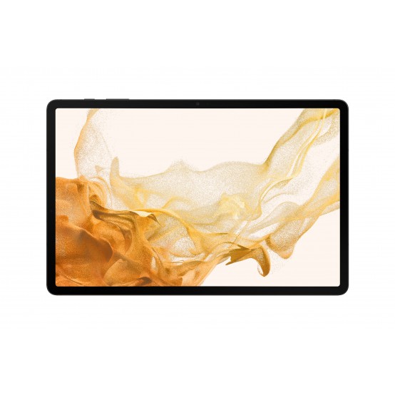 Tableta Samsung Galaxy Tab S8+ 5G SM-X806BZAA