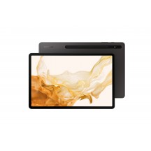 Tableta Samsung Galaxy Tab S8+ 5G SM-X806BZAA
