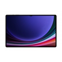 Tableta Samsung Galaxy Tab S9 Ultra SM-X910NZAA