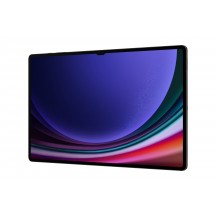 Tableta Samsung Galaxy Tab S9 Ultra SM-X910NZAA
