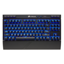 Tastatura Corsair K63 CH-9145030-NA