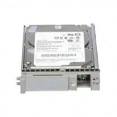 Hard disk Cisco  MASR1002X-HD-320G