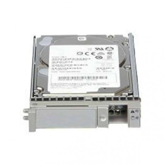 Hard disk Cisco  MASR1002X-HD-320G