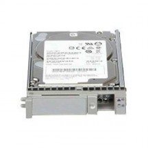Hard disk Cisco MASR1002X-HD-320G