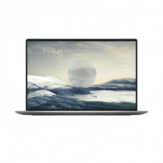 Laptop Dell XPS 9320 TRIBUTO_RPLP_2401_10